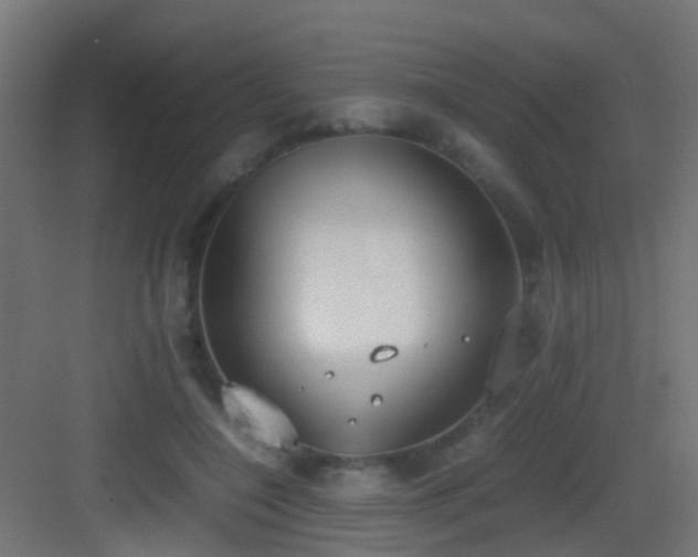 X0000083010548200702091253