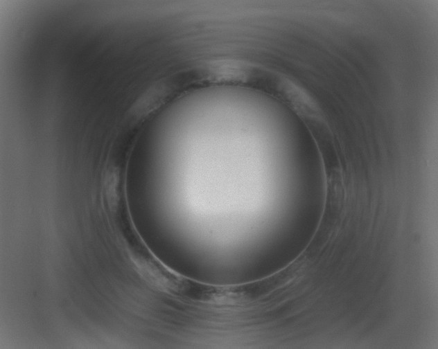 X0000083010550200702091253