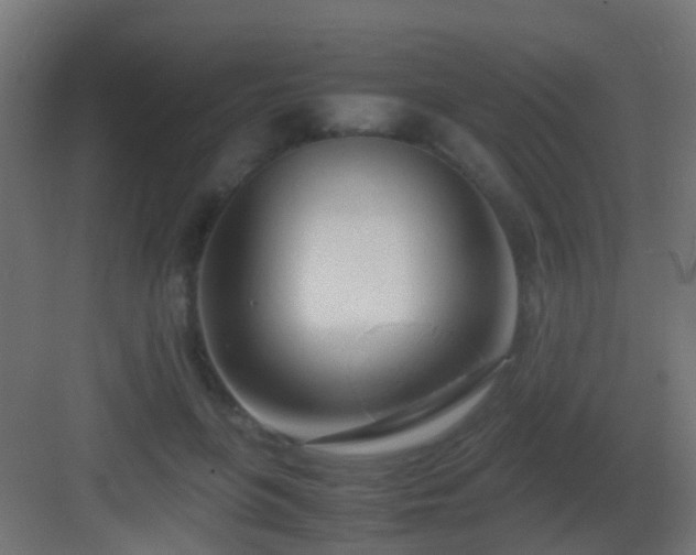 X0000083010551200702091253