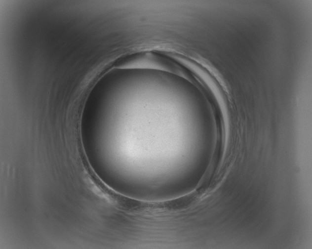 X0000083010577200702091253