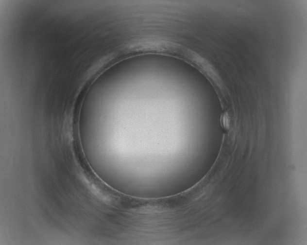 X0000083010578200702091253