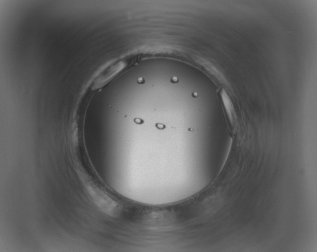 X0000083010584200702091253