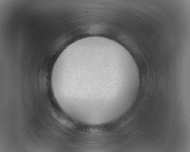 X0000083010592200702091253