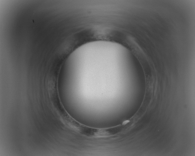 X0000083010603200702091252