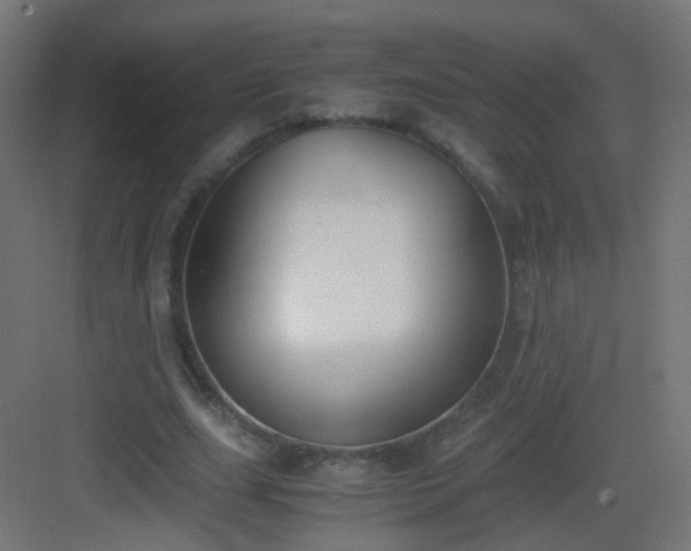 X0000083010631200702091251