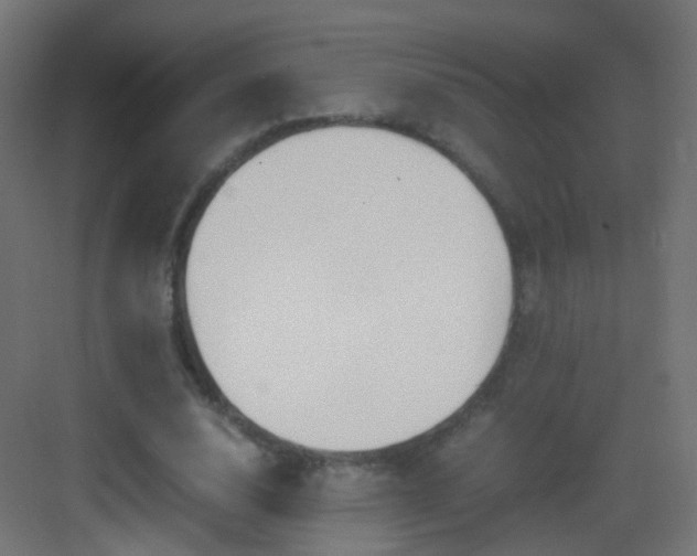 X0000083010632200702091251