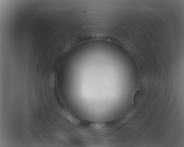 X0000083010660200702091252