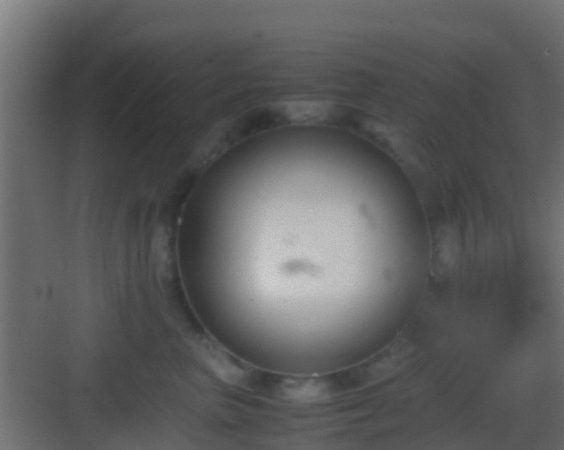 X0000083010667200702091252