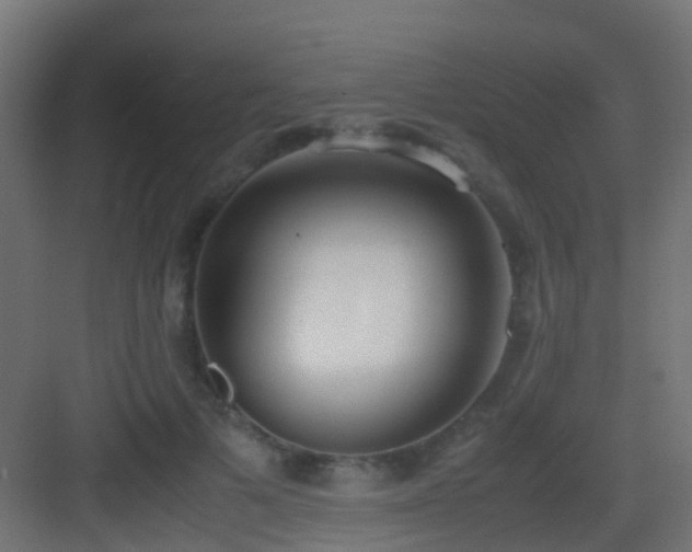 X0000083010697200702091251