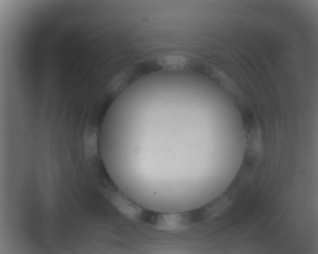 X0000083010717200702091250