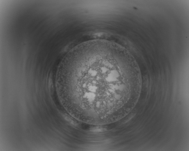 X0000083010754200702091250