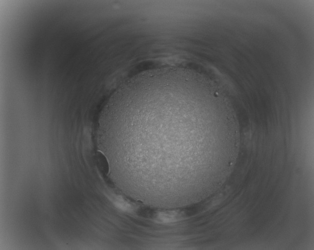 X0000083010757200702091250