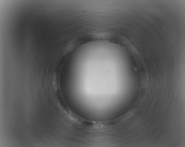 X0000083010764200702091250