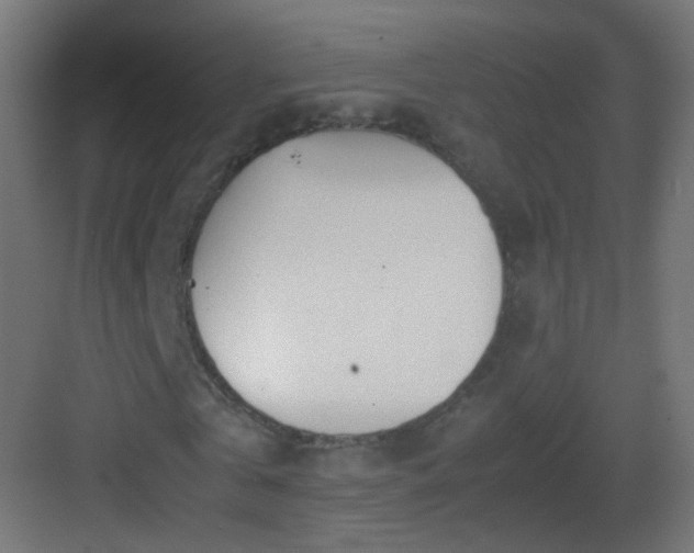 X0000083010769200702091250