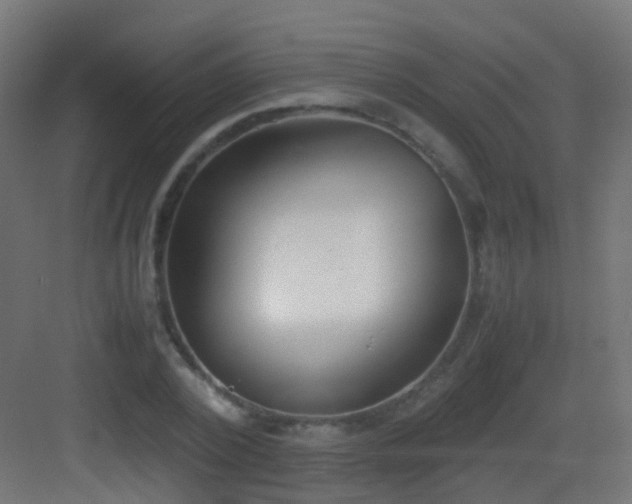 X0000083010784200702091249