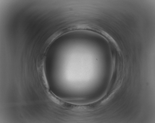 X0000083010801200702091249