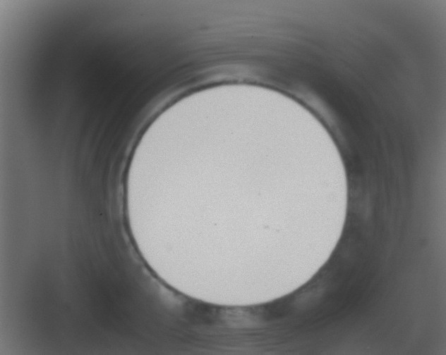 X0000083010807200702091249