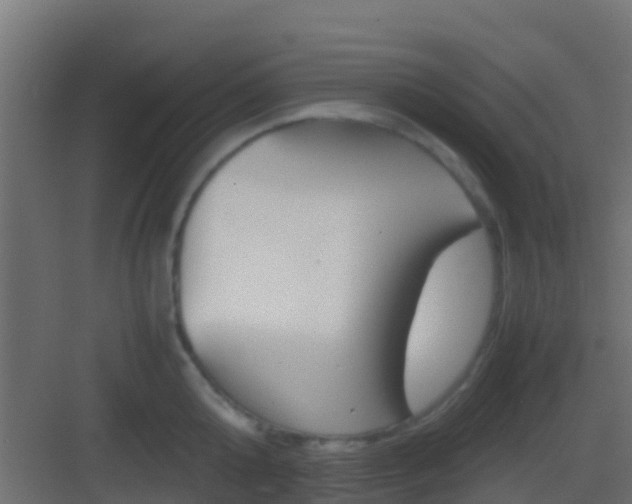 X0000083010808200702091249