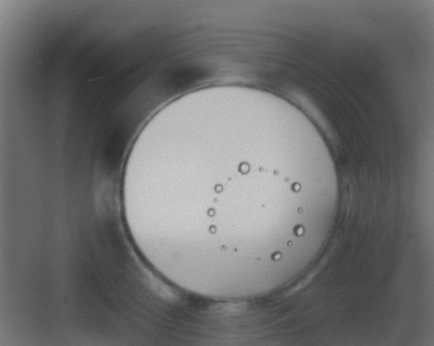 X0000083010810200702091249