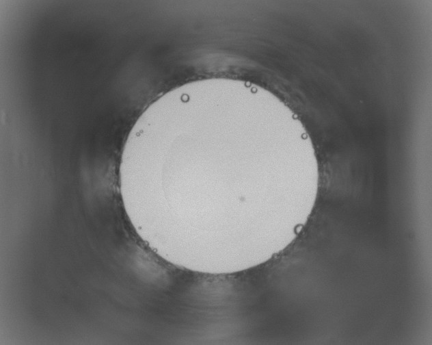 X0000083010820200702091248