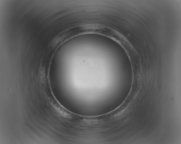 X0000083010825200702091248