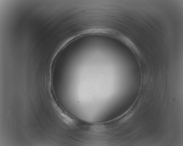 X0000083010844200702091248