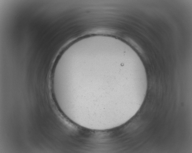 X0000083010848200702091249