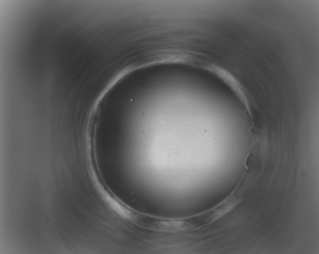 X0000083010859200702091249