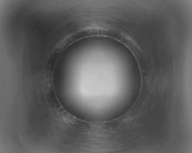 X0000083010870200702091248