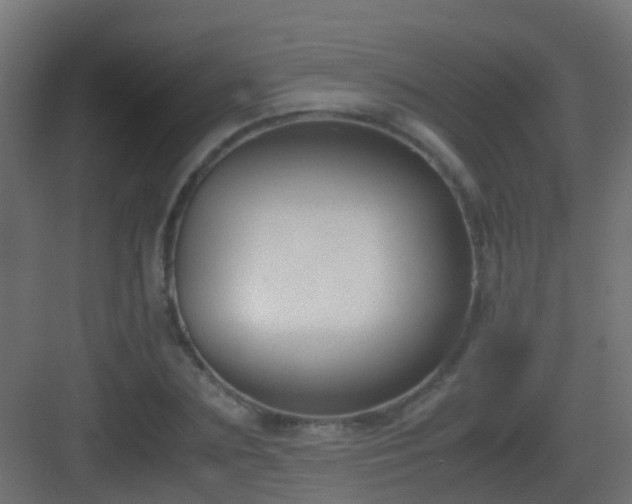 X0000083010883200702091248