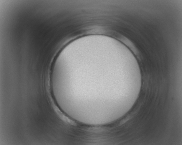 X0000083011000200702091246