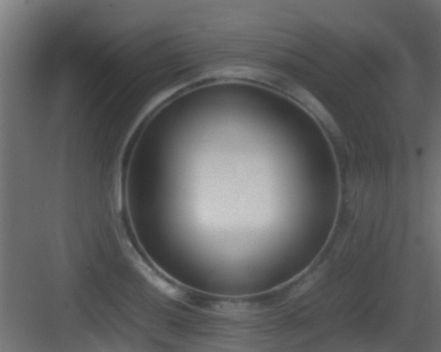 X0000083011036200702091245