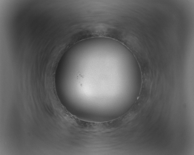 X0000083011057200702091245