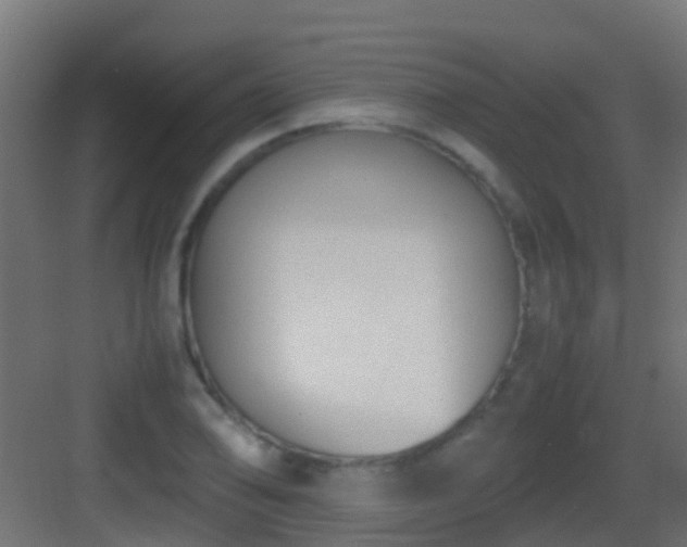 X0000083011078200702091244