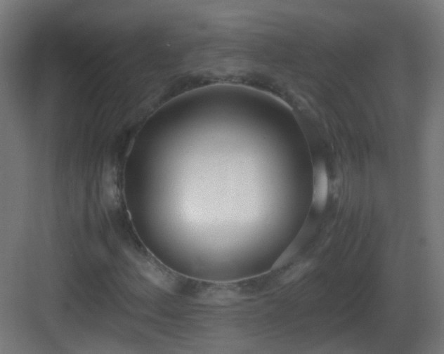 X0000083011156200702091243