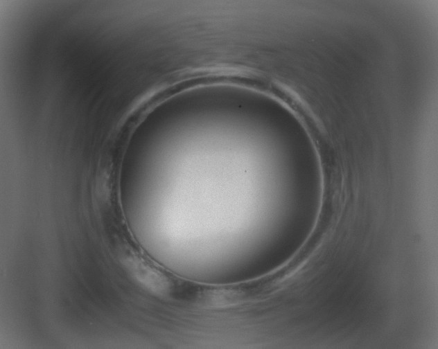 X0000083011163200702091243