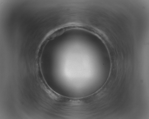 X0000083011168200702091243