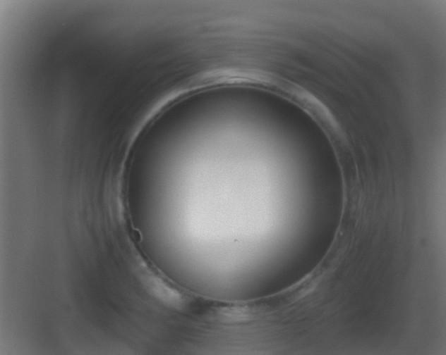 X0000083011182200702091243