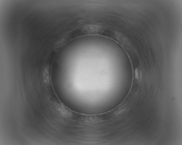 X0000083011203200702091242