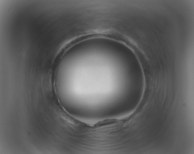 X0000083011214200702091242