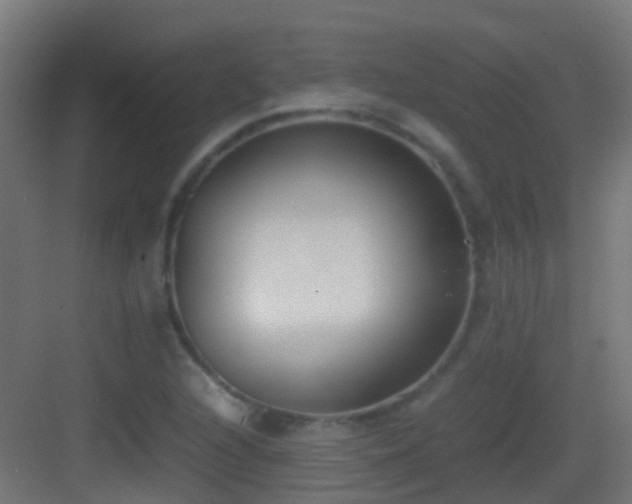 X0000083011216200702091242