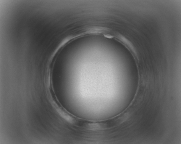 X0000083011227200702091242