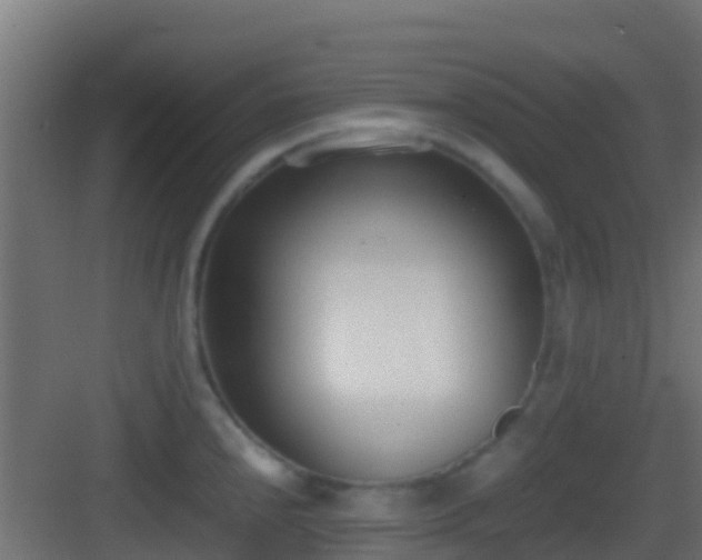 X0000083011240200702091242