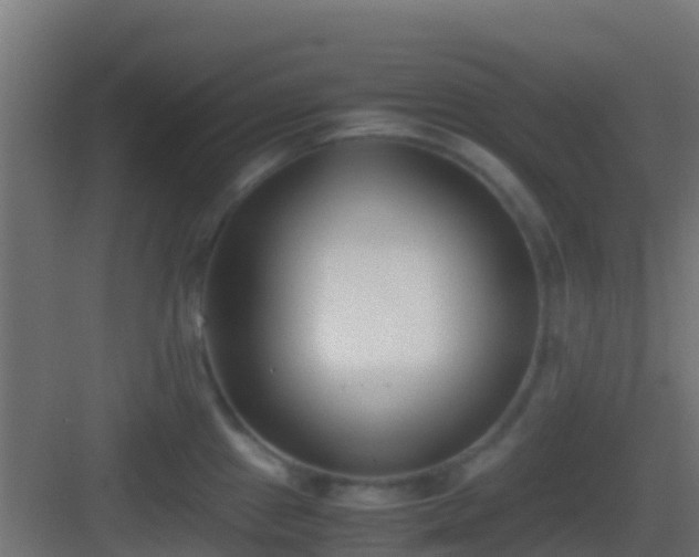 X0000083011241200702091242