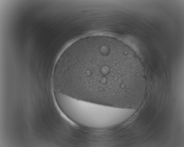 X0000083011247200702091242