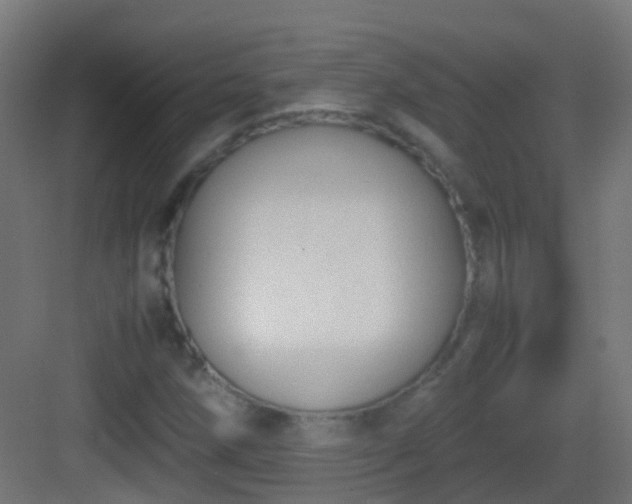 X0000083011258200702091241