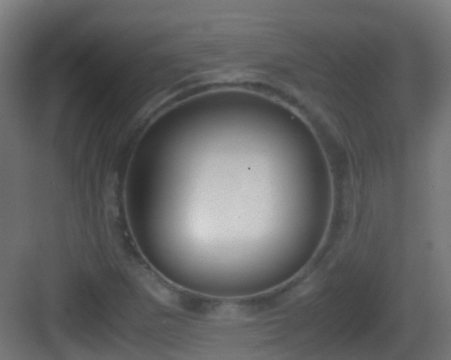 X0000083011265200702091241