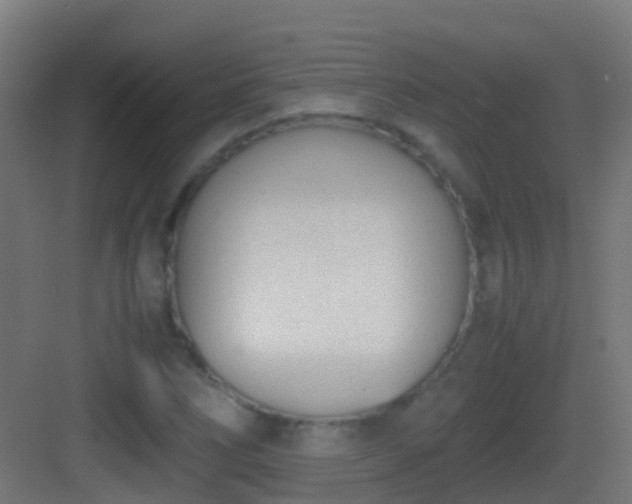 X0000083011266200702091241