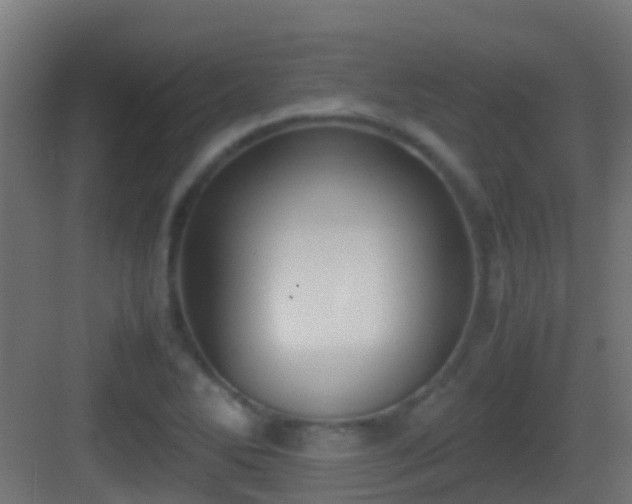 X0000083011270200702091241