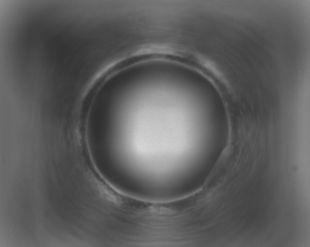 X0000083011312200702091240